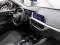 preview BMW 116 #2