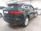 preview Jaguar F-Pace #1