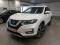 preview Nissan X-Trail #0