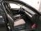 preview Volkswagen Passat #2