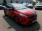 preview Renault Clio #1