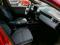 preview Renault Clio #4