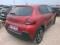preview Citroen C3 #3