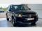preview Volkswagen Tiguan #1