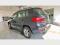 preview Volkswagen Tiguan #2