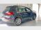 preview Volkswagen Tiguan #3
