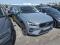 preview Volvo Other #0