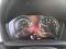 preview BMW X1 #3