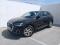 preview Audi Q3 #0