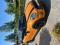 preview Mini Cooper #1