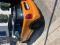 preview Mini Cooper #2