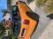 preview Mini Cooper #3