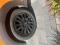 preview Mini Cooper #4