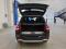 preview BMW X3 #4
