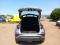 preview Toyota C-HR #4
