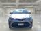 preview Toyota C-HR #5