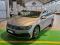 preview Volkswagen Passat Variant #0