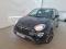 preview Fiat 500 #0