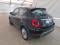 preview Fiat 500 #1