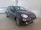 preview Fiat 500 #3