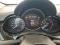 preview Fiat 500 #5
