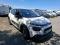 preview Citroen C3 #3