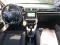 preview Citroen C3 #4