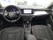 preview Skoda Other #1