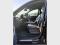 preview Audi Q7 #5