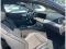 preview Mercedes E 220 #5