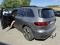 preview Mercedes GLB 200 #1