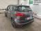 preview Citroen C4 SpaceTourer #1