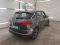 preview Citroen C4 SpaceTourer #2