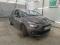 preview Citroen C4 SpaceTourer #3
