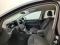preview Volkswagen Golf #2