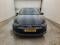 preview Volkswagen Golf #4