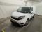 preview Fiat Doblo #0