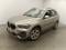 preview BMW X Series #0
