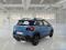 preview Citroen C3 #1