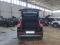 preview Volvo XC40 #4