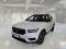 preview Volvo XC40 #0