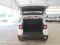 preview Jeep Renegade #4