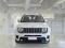 preview Jeep Renegade #5
