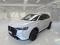 preview DS Automobiles DS7 Crossback #0