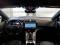 preview DS Automobiles DS7 Crossback #2
