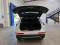 preview DS Automobiles DS7 Crossback #4