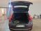 preview Volvo XC40 #4