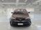 preview Toyota C-HR #5