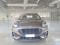 preview Ford Puma #5
