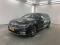 preview Volkswagen Passat Variant #0